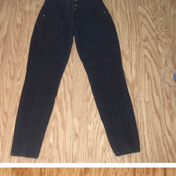 🥀Rosie Only ! 🥀 - Picture 3 of 4